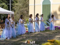 FOTO_FOSAR